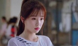 罗杰导演爆料虞书欣视频,揭秘明星幕后生活