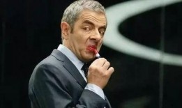 憨豆先生个人爆料视频在线观看,独家视频带你领略喜剧魅力